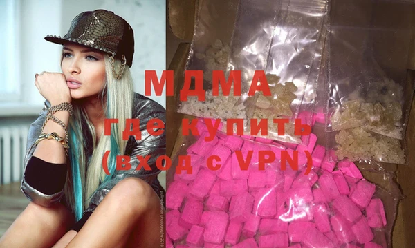индика Заводоуковск