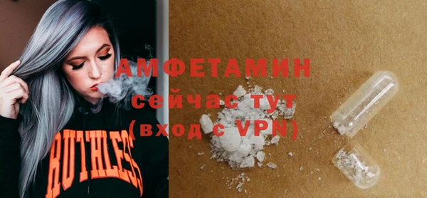 бошки Ельня