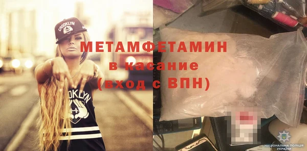 индика Заводоуковск